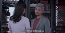 全娱乐圈听我吃瓜,揭秘全娱乐圈听我吃瓜背后的故事