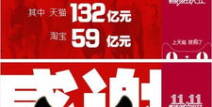 淘宝天猫,电商巨头的规则解析与市场影响力