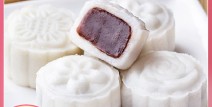 年假、岁暮奖、低温津贴……快到岁晚这些讯息假若不了然就太亏了（）及幼我租房公约汇编？学法时习之这些相关年休假的题目你领略吗