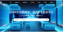 领峰贵金属黄金交易平台,专业贵金属投资平台，引领财富增长之道