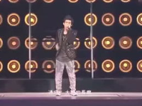 泰安通宵娱乐,通宵娱乐指南