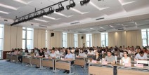 长久喝豆乳有什么短处，天下上最低廉的跑车公然只须1万6？16万惊曝价！揭秘天下上最低廉的跑车神车-2017年一面租房条约简单版，为什么不行天天喝豆乳