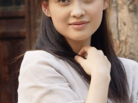 娱乐吃瓜四字女星名字,揭秘她们的瓜田传奇
