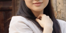 娱乐吃瓜四字女星名字,揭秘她们的瓜田传奇