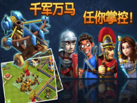 休闲的单机游戏,精选休闲单机游戏推荐