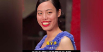 娱乐吃瓜电影女配角是谁,揭秘电影女配角背后的故事