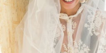 雪中彩影婚纱摄影,捕捉冬日浪漫的婚纱摄影之旅