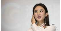娱乐圈吃瓜大妈有哪些,揭秘明星幕后故事与八卦传闻
