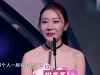 娱乐圈吃瓜女粉丝,揭秘幕后真相与娱乐狂欢