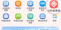 吉林市公积金查询网,一站式了解公积金账户详情与操作指南”