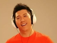 娱乐圈的东北人