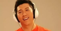 娱乐圈的东北人
