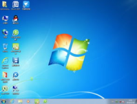 正版win7旗舰版下载,体验纯净、安全与高效的操作环境