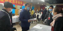 郑州就业人才服务网,助力求职者精准匹配，开启职业新篇章