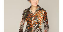 玖姿女装正品,优雅与品质的完美融合