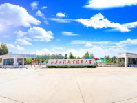山东十大最好的职业院校,山东十大顶尖职业院校风采展示