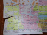 北京市海淀区邮编,北京市海淀区邮编概览