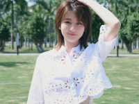娱乐吃瓜酱be美学百度云,娱乐吃瓜酱带你领略百度云中的独特风情