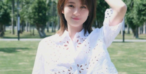 娱乐吃瓜酱be美学百度云,娱乐吃瓜酱带你领略百度云中的独特风情