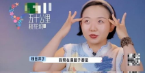 娱乐李嘉琪,闪耀舞台，魅力四溢