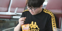 娱乐圈吃瓜毛不易,幕后故事与真实情感