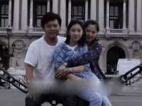 楚先生娱乐圈29章,情感纠葛再升级，娱乐圈风云再起