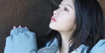 个性网头像女生,个性网头像女生的时尚之旅