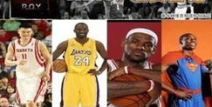 2011nba季后赛录像,传奇对决与经典瞬间回顾