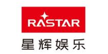 星辉娱乐股份有限公司,引领娱乐产业新潮流的领军企业