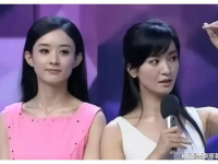 娱乐圈吃瓜爆料最新消息,陈奕迅女儿出道，赵丽颖恋情反转，刘晓庆偷税风波再起