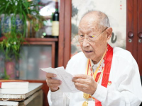 没有共产党就没有新中国歌词,共筑民族复兴梦想