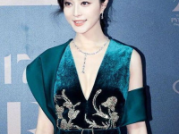 娱乐圈女明星新人,华丽转身，绽放光芒