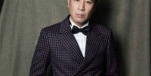 于和伟的个人简介资料,多面才华的影视演员，从军旅到戏剧，演绎人生百态