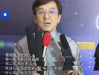 京圈娱乐文,揭秘娱乐圈的权力游戏与璀璨星光