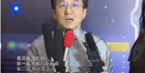 京圈娱乐文,揭秘娱乐圈的权力游戏与璀璨星光