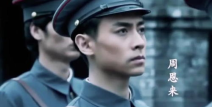 娱乐吃瓜君周柯宇,娱乐吃瓜界的风云人物