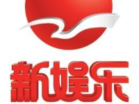 陌痕娱乐传媒,引领潮流的传媒新势力