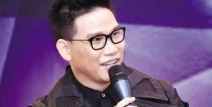 苏永康个人资料,从新秀歌唱大赛亚军到乐坛情歌天王